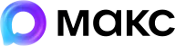 Max — Full