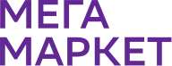 Мегамаркет — Мегамаркет 2023