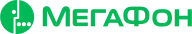 МегаФон — Full