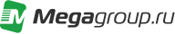 MegaGroup — Full