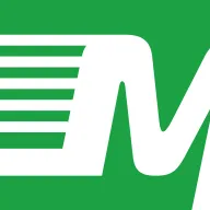 Логотип MegaGroup
