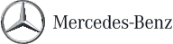 Mercedes-Benz — Full