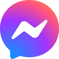 Messenger — Цветной