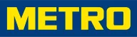 METRO — Full