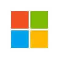 Логотип Microsoft