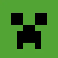 Minecraft — Альтернатива