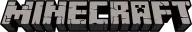 Minecraft — Full