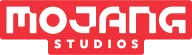Mojang Studios — Full