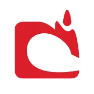Mojang Studios — Старый логотип