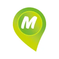 Логотип Монетка
