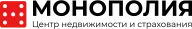 Монополия — Full