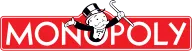 Monopoly — Flatten Full