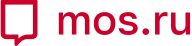 Мос.ру — Full