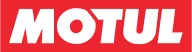 Motul — Full