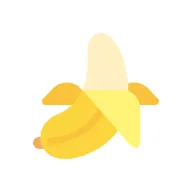 Логотип NanoBanana