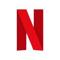 Логотип Netflix