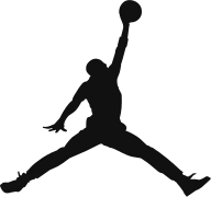 Nike — Альтернатива
