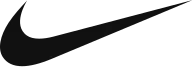 Nike — Full