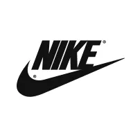 Логотип Nike