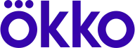Okko — Full