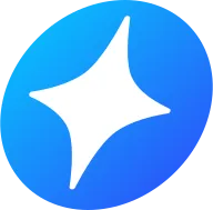 Островок — GURU Coin