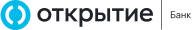 Открытие — Full