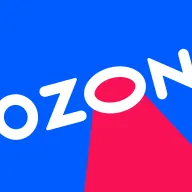 Ozon — 2021‑2024