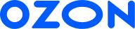 Ozon — Full