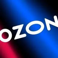 Ozon — Промо