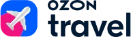 Ozon Travel — Full