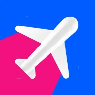 Логотип Ozon Travel