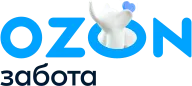 Ozon Забота — Alternative
