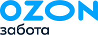 Ozon Забота — Full