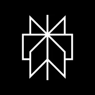 Логотип Perplexity