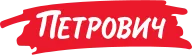Петрович — Full