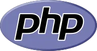 PHP — Full