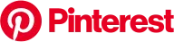 Pinterest — Full