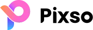 Pixso — Full