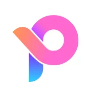 Логотип Pixso