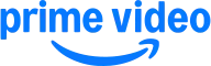 Prime Video — Full