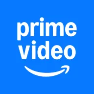 Логотип Prime Video