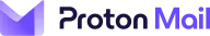 Proton Mail — Full
