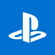 Логотип PS App