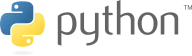 Python — Full