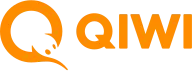QIWI — Full