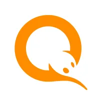 QIWI — SVG