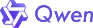 Qwen — Full