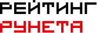 Рейтинг Рунета — Альтернатива