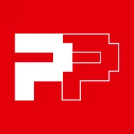Логотип Рейтинг Рунета