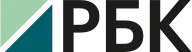 РБК — Full